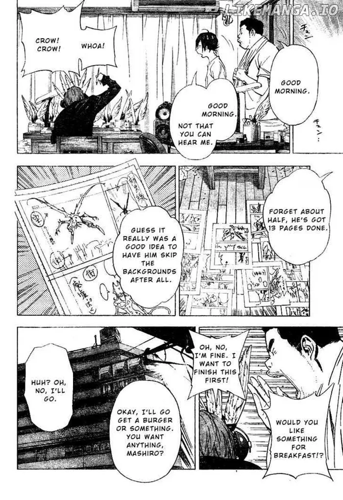 Baku Chapter 23 image 16_optimized